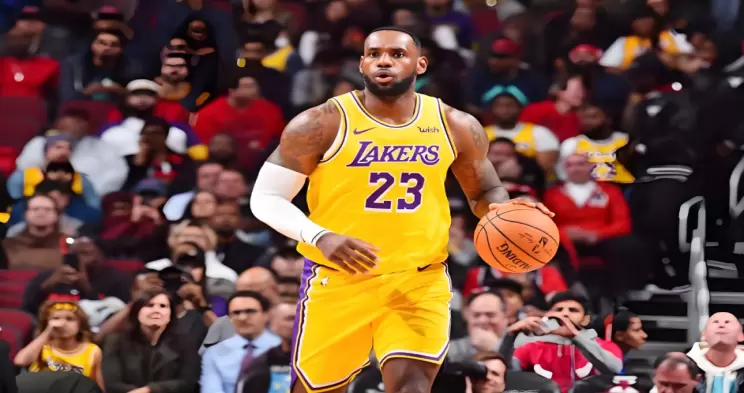 雷霆vs公牛直播_雷霆vs公牛直播赛事频道直播_多样雷霆vs公牛直播赛事直播-24直播