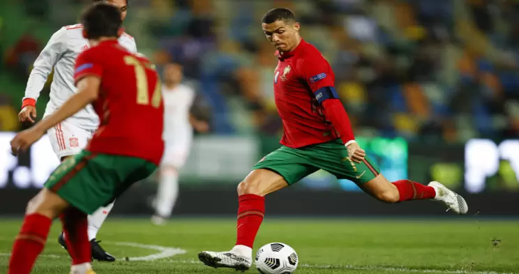 雷霆vs公牛直播_雷霆vs公牛直播赛事频道直播_多样雷霆vs公牛直播赛事直播-24直播